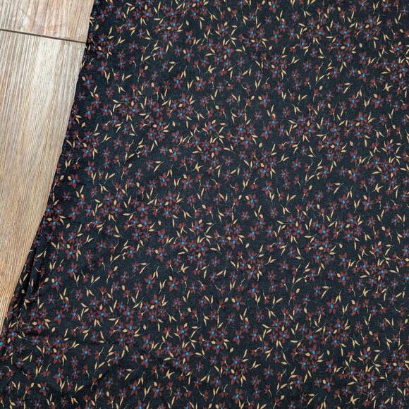 Free People Seven Wonders Skirt - Picture 2 of 3